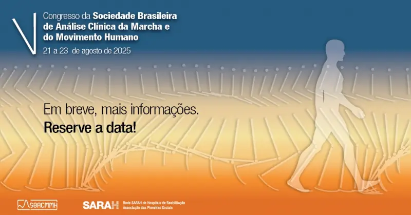 V Congresso da SBACMMH 2025