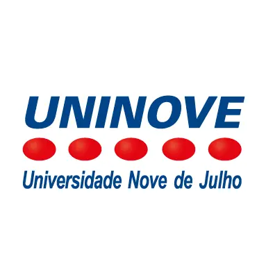 UNINOVE - Polo Osasco