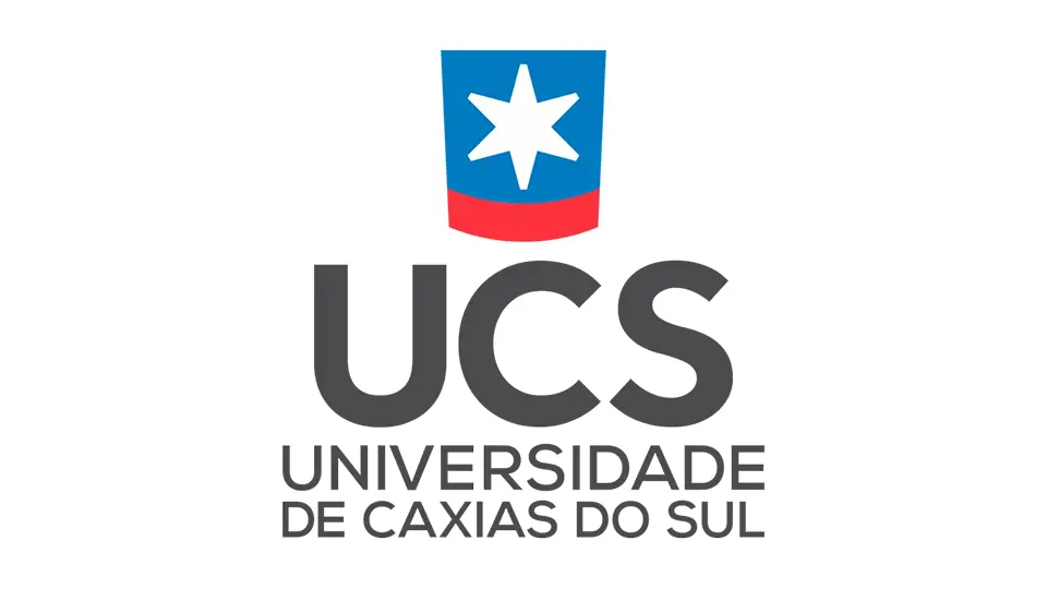 Laboratório de Análise de Marcha do Instituto de Medicina do Esporte da Universidade de Caxias do Sul